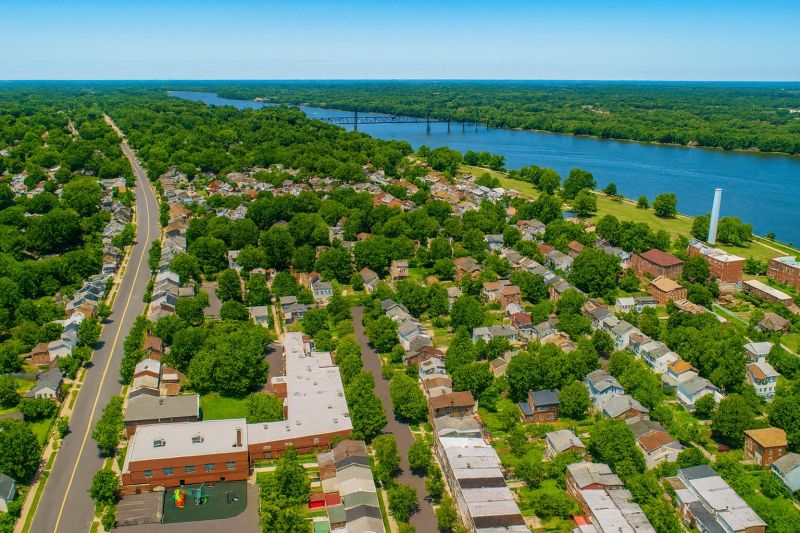 Best Bathroom Remodeling pros in North Bergen, NJ