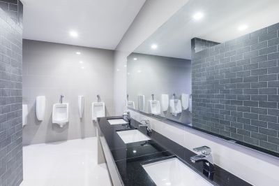Top Bathroom Remodeling Companies in Colonia, NJ