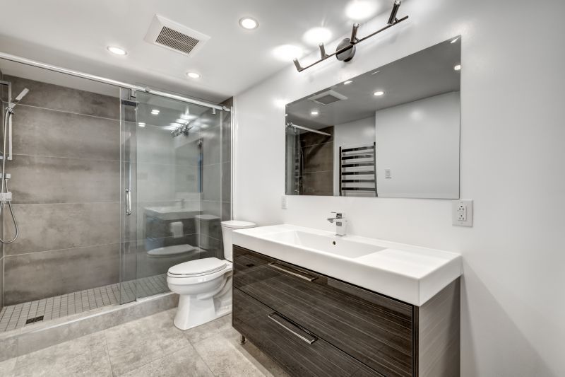 Top Bathroom Remodeling Companies in Hazlet, NJ