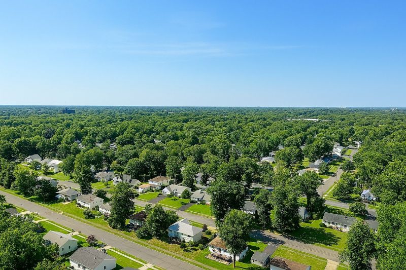 Top Bathroom Remodeling Companies in Old Bridge, NJ
