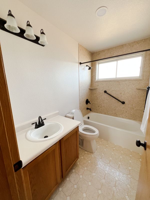 Top Bathroom Remodeling Companies in Wayne, NJ