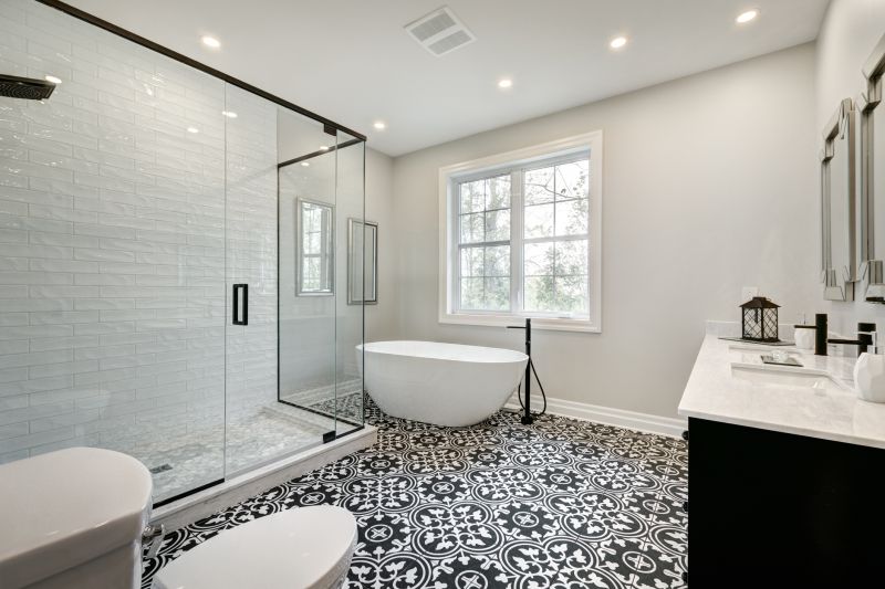 Best Senior Bathroom Remodel Contractors in Westfield, NJ